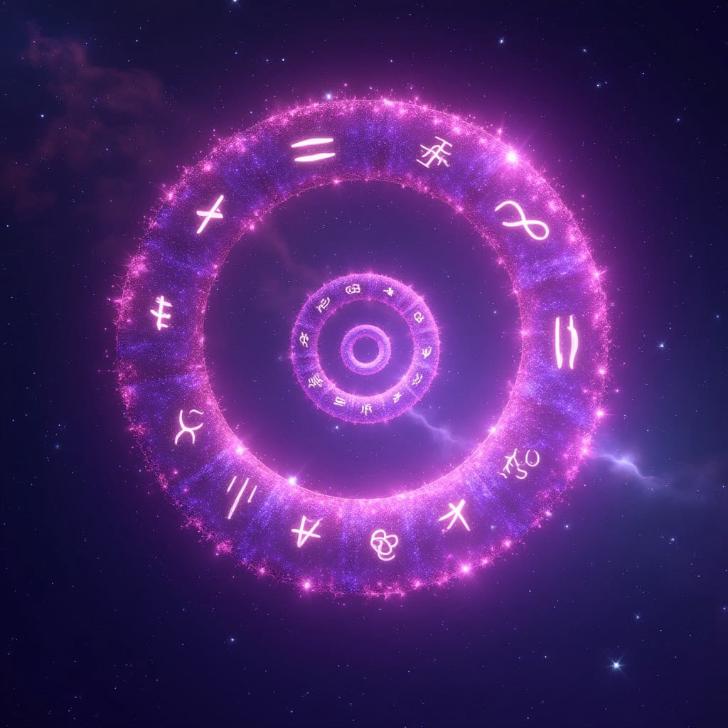 AriaAstrale